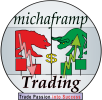 Michaframp Trading